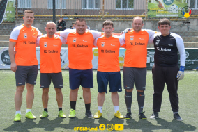 <a href="https://st.getinfootball.com/albums/1088010/664ca9a9c1b65_1920.jpg" target="_blank">Descarcă</a>