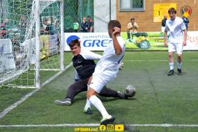 <a href="https://st.getinfootball.com/albums/1088010/664ca9ac4c556_1920.jpg" target="_blank">Descarcă</a>