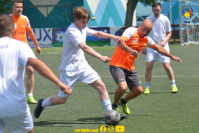 <a href="https://st.getinfootball.com/albums/1088010/664ca9ad825a6_1920.jpg" target="_blank">Descarcă</a>