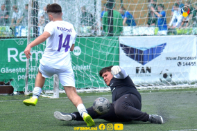 <a href="https://st.getinfootball.com/albums/1088010/664ca9ae99c4d_1920.jpg" target="_blank">Descarcă</a>