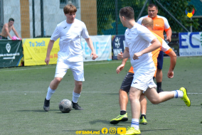 <a href="https://st.getinfootball.com/albums/1088010/664ca9b038861_1920.jpg" target="_blank">Descarcă</a>