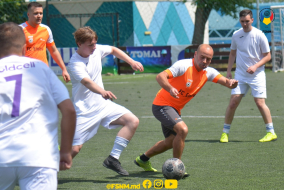 <a href="https://st.getinfootball.com/albums/1088010/664ca9b136d56_1920.jpg" target="_blank">Descarcă</a>