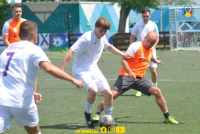 <a href="https://st.getinfootball.com/albums/1088010/664ca9b28962c_1920.jpg" target="_blank">Descarcă</a>