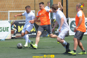 <a href="https://st.getinfootball.com/albums/1088010/664ca9b39daf6_1920.jpg" target="_blank">Descarcă</a>