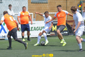 <a href="https://st.getinfootball.com/albums/1088010/664ca9b4af6ee_1920.jpg" target="_blank">Descarcă</a>