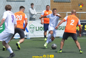 <a href="https://st.getinfootball.com/albums/1088010/664ca9b5d5020_1920.jpg" target="_blank">Descarcă</a>