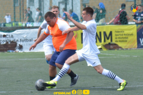 <a href="https://st.getinfootball.com/albums/1088010/664ca9b6e40ec_1920.jpg" target="_blank">Descarcă</a>