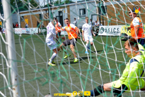 <a href="https://st.getinfootball.com/albums/1088010/664ca9b856286_1920.jpg" target="_blank">Descarcă</a>