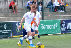 <a href="https://st.getinfootball.com/albums/1088010/664ca9b97aa81_1920.jpg" target="_blank">Descarcă</a>