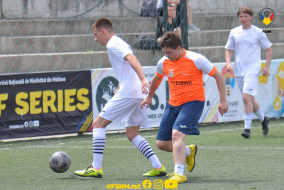 <a href="https://st.getinfootball.com/albums/1088010/664ca9baa1da5_1920.jpg" target="_blank">Descarcă</a>