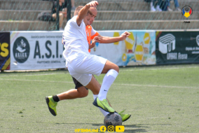 <a href="https://st.getinfootball.com/albums/1088010/664ca9bbc803b_1920.jpg" target="_blank">Descarcă</a>