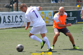 <a href="https://st.getinfootball.com/albums/1088010/664ca9bce46f4_1920.jpg" target="_blank">Descarcă</a>