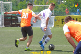 <a href="https://st.getinfootball.com/albums/1088010/664ca9bdecf44_1920.jpg" target="_blank">Descarcă</a>