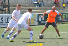 <a href="https://st.getinfootball.com/albums/1088010/664ca9bf2f91d_1920.jpg" target="_blank">Descarcă</a>