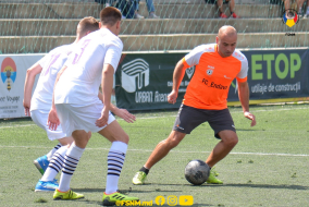 <a href="https://st.getinfootball.com/albums/1088010/664ca9c1096e4_1920.jpg" target="_blank">Descarcă</a>