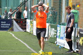 <a href="https://st.getinfootball.com/albums/1088010/664ca9c20fa8e_1920.jpg" target="_blank">Descarcă</a>