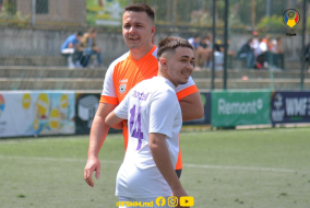 <a href="https://st.getinfootball.com/albums/1088010/664ca9c3446cc_1920.jpg" target="_blank">Descarcă</a>