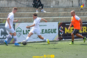 <a href="https://st.getinfootball.com/albums/1088010/664ca9c46d0b5_1920.jpg" target="_blank">Descarcă</a>