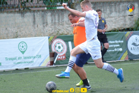 <a href="https://st.getinfootball.com/albums/1088010/664ca9c58af6b_1920.jpg" target="_blank">Descarcă</a>