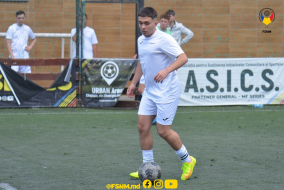 <a href="https://st.getinfootball.com/albums/1088010/664ca9c6d710c_1920.jpg" target="_blank">Descarcă</a>