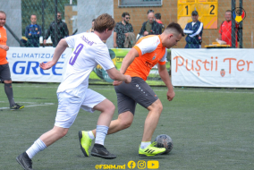 <a href="https://st.getinfootball.com/albums/1088010/664ca9c7f3cf8_1920.jpg" target="_blank">Descarcă</a>