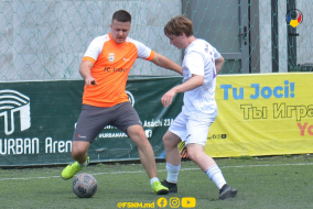 <a href="https://st.getinfootball.com/albums/1088010/664ca9c94990c_1920.jpg" target="_blank">Descarcă</a>
