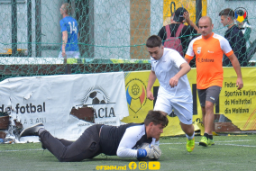 <a href="https://st.getinfootball.com/albums/1088010/664ca9cb9ed7e_1920.jpg" target="_blank">Descarcă</a>