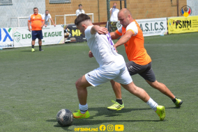<a href="https://st.getinfootball.com/albums/1088010/664ca9ccec6a3_1920.jpg" target="_blank">Descarcă</a>