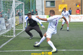 <a href="https://st.getinfootball.com/albums/1088010/664ca9cf7ed48_1920.jpg" target="_blank">Descarcă</a>