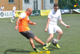 <a href="https://st.getinfootball.com/albums/1088010/664ca9d08aa08_1920.jpg" target="_blank">Descarcă</a>