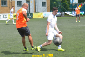 <a href="https://st.getinfootball.com/albums/1088010/664ca9d19132e_1920.jpg" target="_blank">Descarcă</a>