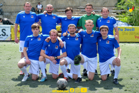 <a href="https://st.getinfootball.com/albums/1088011/664caa6fdbefe_1920.jpg" target="_blank">Descarcă</a>