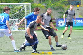 <a href="https://st.getinfootball.com/albums/1088011/664caa720b052_1920.jpg" target="_blank">Descarcă</a>
