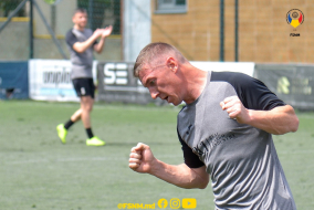 <a href="https://st.getinfootball.com/albums/1088011/664caa75032aa_1920.jpg" target="_blank">Descarcă</a>