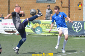 <a href="https://st.getinfootball.com/albums/1088011/664caa762d173_1920.jpg" target="_blank">Descarcă</a>