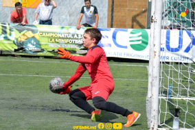 <a href="https://st.getinfootball.com/albums/1088011/664caa776b744_1920.jpg" target="_blank">Descarcă</a>