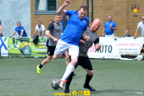 <a href="https://st.getinfootball.com/albums/1088011/664caa7a0887c_1920.jpg" target="_blank">Descarcă</a>