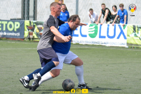 <a href="https://st.getinfootball.com/albums/1088011/664caa7cf28d9_1920.jpg" target="_blank">Descarcă</a>