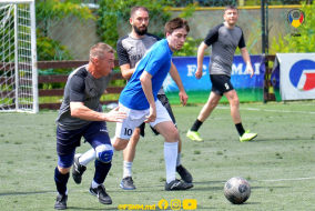 <a href="https://st.getinfootball.com/albums/1088011/664caa81ee42c_1920.jpg" target="_blank">Descarcă</a>