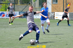 <a href="https://st.getinfootball.com/albums/1088011/664caa85066b7_1920.jpg" target="_blank">Descarcă</a>