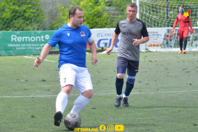 <a href="https://st.getinfootball.com/albums/1088011/664caa87dbec5_1920.jpg" target="_blank">Descarcă</a>