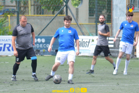 <a href="https://st.getinfootball.com/albums/1088011/664caa894af56_1920.jpg" target="_blank">Descarcă</a>