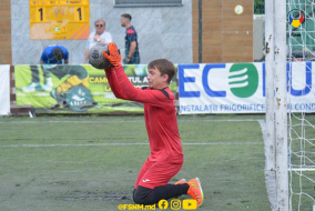 <a href="https://st.getinfootball.com/albums/1088011/664caa8a68b7c_1920.jpg" target="_blank">Descarcă</a>