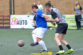<a href="https://st.getinfootball.com/albums/1088011/664caa8b92ae7_1920.jpg" target="_blank">Descarcă</a>