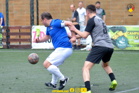 <a href="https://st.getinfootball.com/albums/1088011/664caa8cd2547_1920.jpg" target="_blank">Descarcă</a>