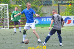 <a href="https://st.getinfootball.com/albums/1088011/664caa8de2a54_1920.jpg" target="_blank">Descarcă</a>