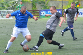 <a href="https://st.getinfootball.com/albums/1088011/664caa8eeda07_1920.jpg" target="_blank">Descarcă</a>