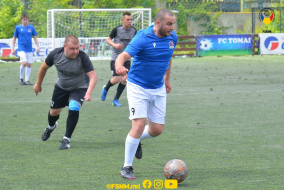 <a href="https://st.getinfootball.com/albums/1088011/664caa90530fb_1920.jpg" target="_blank">Descarcă</a>