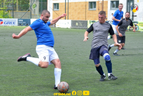 <a href="https://st.getinfootball.com/albums/1088011/664caa9170a4c_1920.jpg" target="_blank">Descarcă</a>