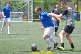 <a href="https://st.getinfootball.com/albums/1088011/664caa928153c_1920.jpg" target="_blank">Descarcă</a>